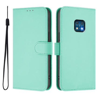 EDA007218013L_1.jpg@f0089b8790226e6fc6b4c5ec4ccdad0f