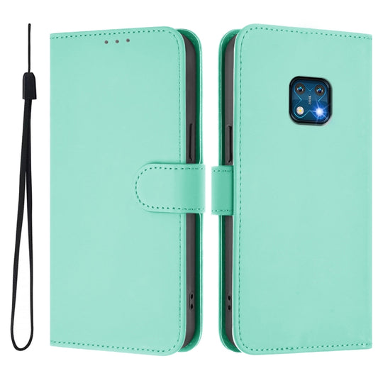 EDA007218013L_1.jpg@f0089b8790226e6fc6b4c5ec4ccdad0f