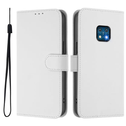 EDA007218013N_1.jpg@eda0512e03966b0301b8377bb3113ea6