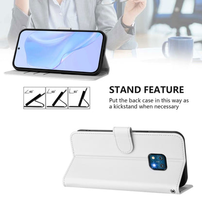 EDA007218013N_2.jpg@2e5cea2cde00a119e9d01a13c25a2b21