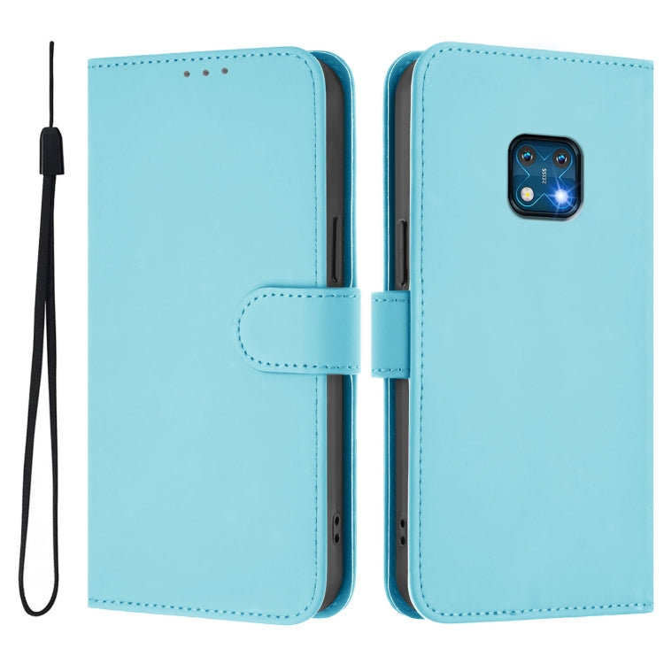 EDA007218013O_1.jpg@8863462cfad08ab3313bc4c13bedbd83