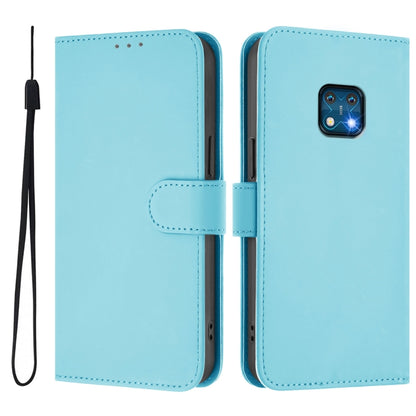 EDA007218013O_1.jpg@8863462cfad08ab3313bc4c13bedbd83