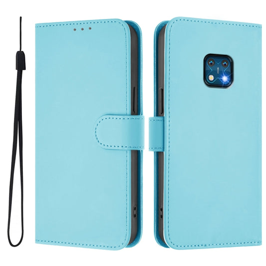 EDA007218013O_1.jpg@8863462cfad08ab3313bc4c13bedbd83