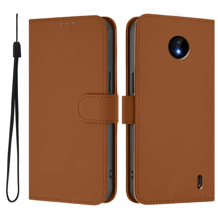 EDA007218014A_1.jpg@431aabc739d7805b94fdfae5b94f2583