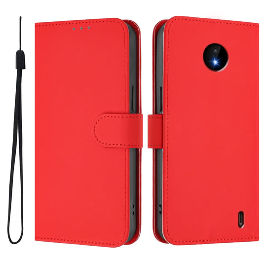 EDA007218014B_1.jpg@4ff04576917247c6b630eeb494adfb18