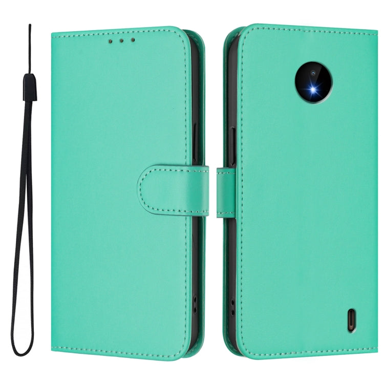 EDA007218014H_1.jpg@0ea2002a45b2ef9b46921506b47d5675