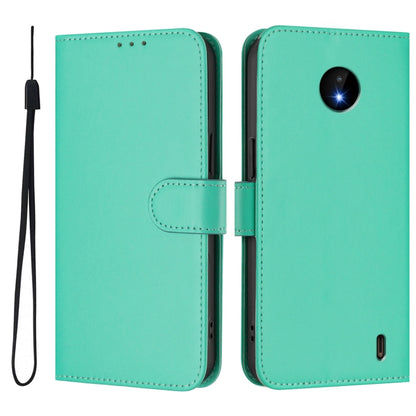 EDA007218014H_1.jpg@0ea2002a45b2ef9b46921506b47d5675