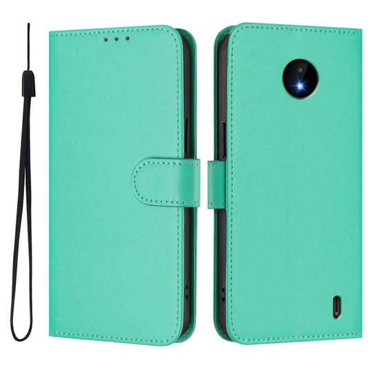 EDA007218014H_1.jpg@0ea2002a45b2ef9b46921506b47d5675