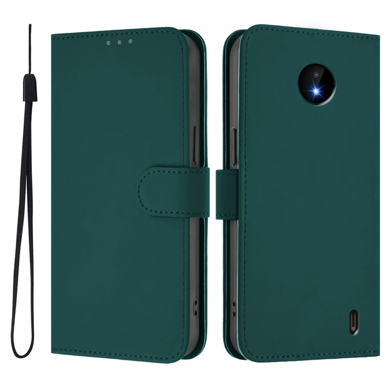 EDA007218014I_1.jpg@af273ac3eee36f81563806f376f5006b