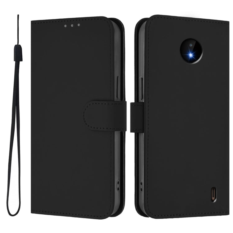 EDA007218014J_1.jpg@7dcbd96dcccb8e21d1081cac592f1e9e