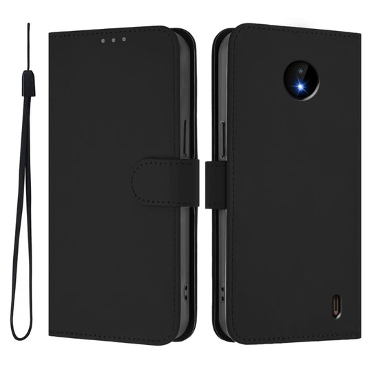 EDA007218014J_1.jpg@7dcbd96dcccb8e21d1081cac592f1e9e