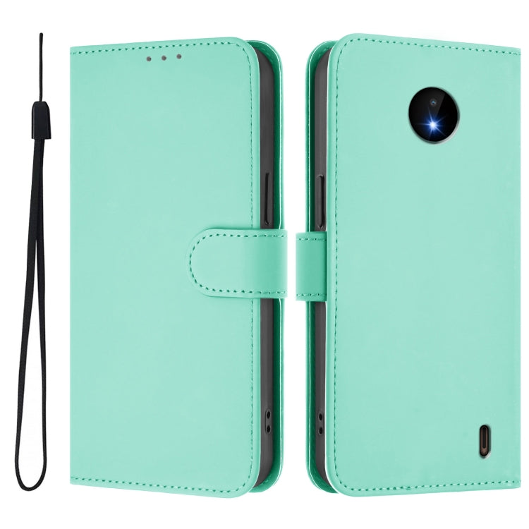 EDA007218014L_1.jpg@b94aebea493b14f51b256965f5509053