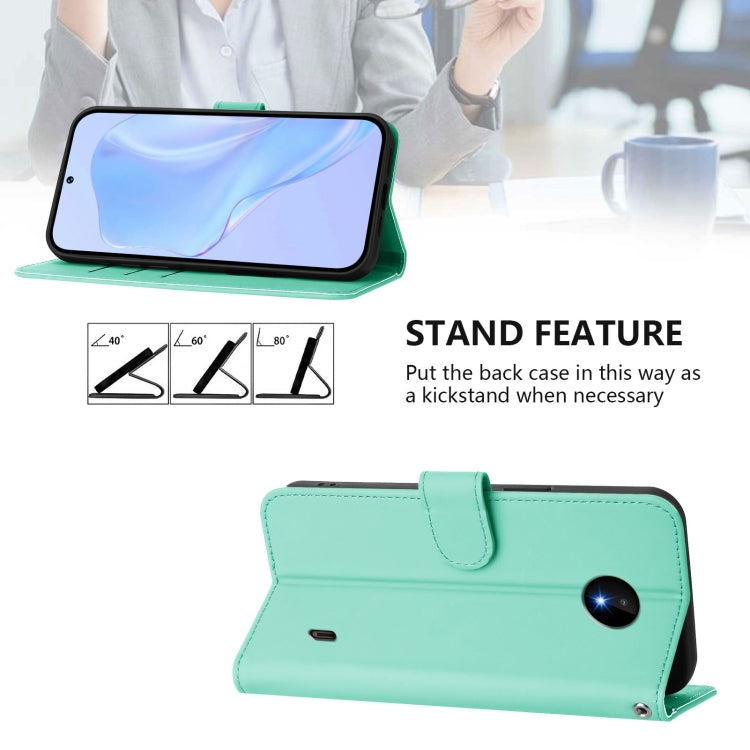 EDA007218014L_2.jpg@f1d712055804bd461bb12bb9f12921f1