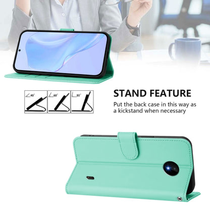 EDA007218014L_2.jpg@f1d712055804bd461bb12bb9f12921f1