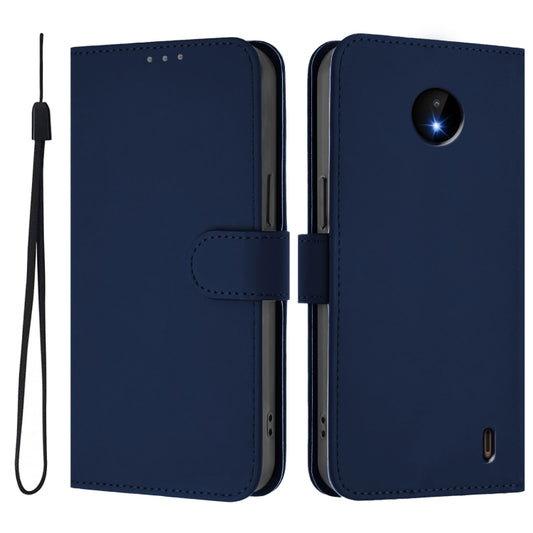 EDA007218014M_1.jpg@2ffe0b58b60cd0251d69fea75d978290