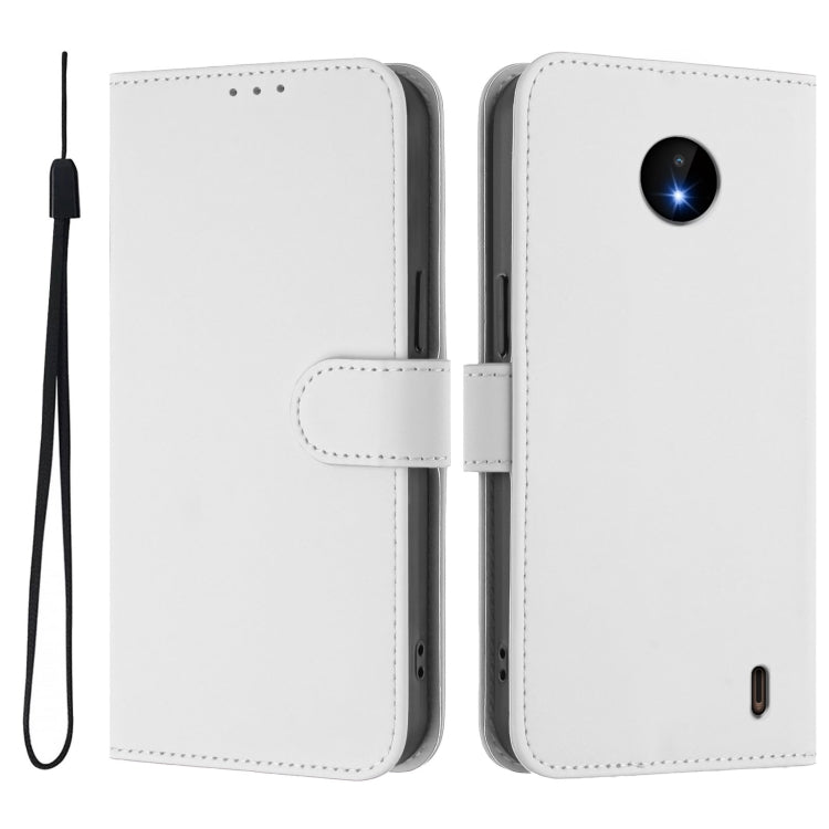 EDA007218014N_1.jpg@4e436ad58acb42d4d035466fe3c08fa4