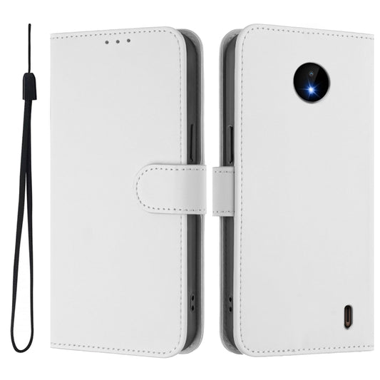 EDA007218014N_1.jpg@4e436ad58acb42d4d035466fe3c08fa4