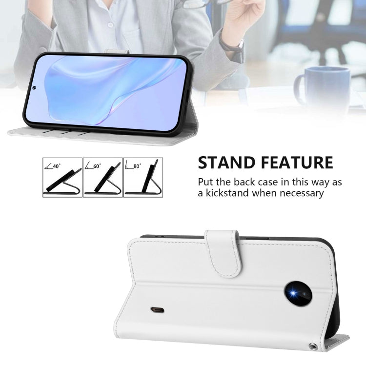 EDA007218014N_2.jpg@ce125fd13d8c5fef474cb07cf1cb9365