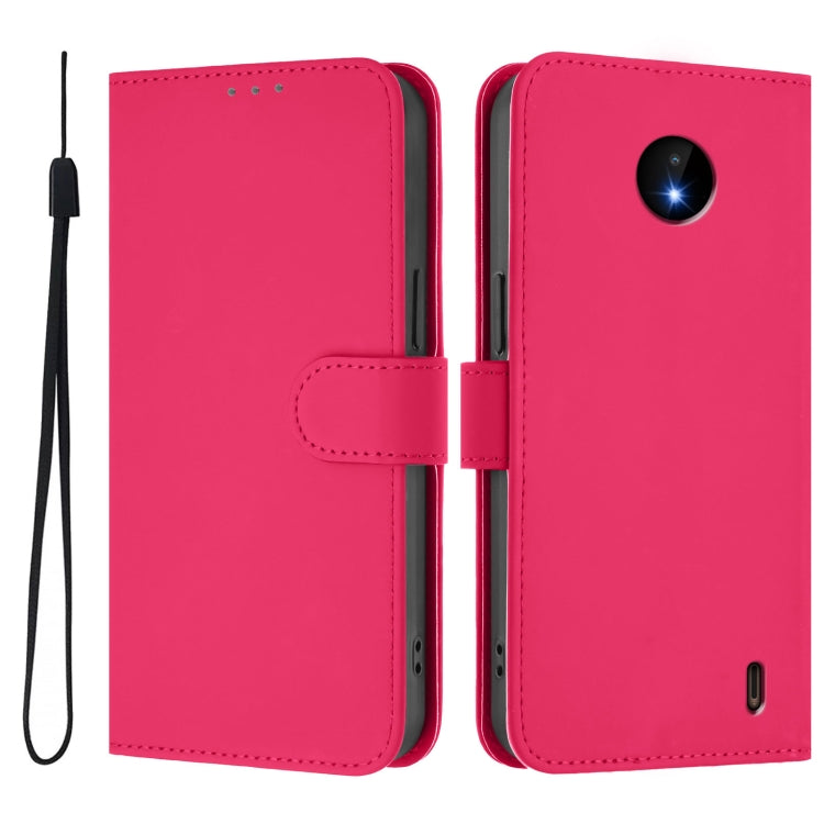 EDA007218014P_1.jpg@bf069e3dc399d41a32bae333d8d848f7