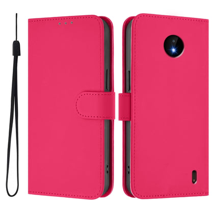 EDA007218014P_1.jpg@bf069e3dc399d41a32bae333d8d848f7