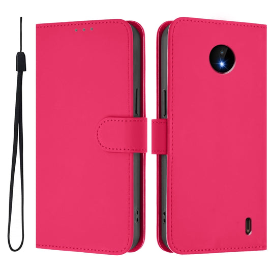 EDA007218014P_1.jpg@bf069e3dc399d41a32bae333d8d848f7