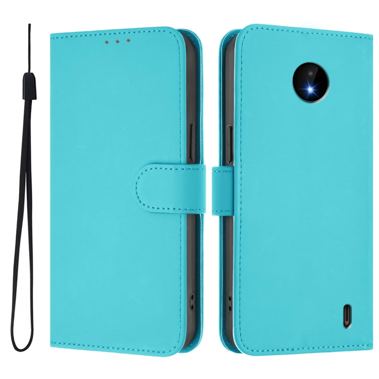 EDA007218014Q_1.jpg@75881647174115cb4ca5912c9a4900b3