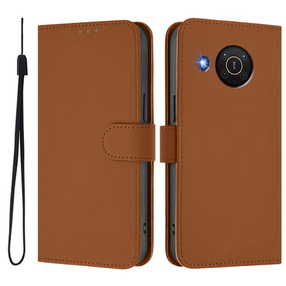 EDA007218015A_1.jpg@d68f4f81500f85283572ed95c0ba505b