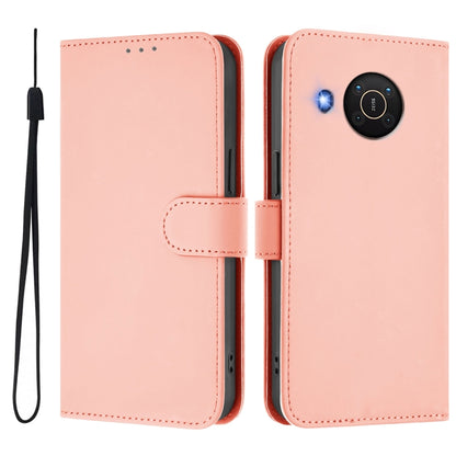 EDA007218015C_1.jpg@a840a7e1484d7e2333c338bc1b8b596c