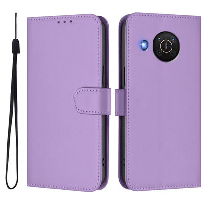 EDA007218015G_1.jpg@8468d8d52a709aee13e1257198b9302f