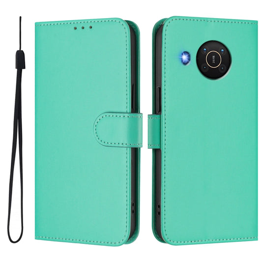 EDA007218015H_1.jpg@8be9386ef7441f7b327b0d140c565765