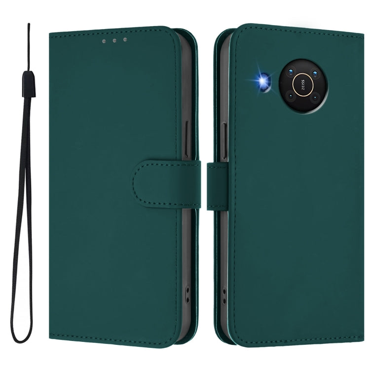 EDA007218015I_1.jpg@4e6e7e181a7b8f436680f6bfe65dc3d9