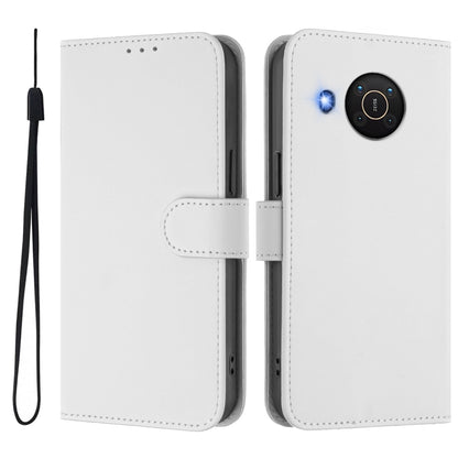 EDA007218015N_1.jpg@54e7aa8316f6f28179503f8a647a182d