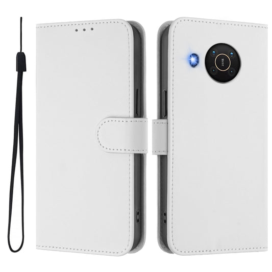 EDA007218015N_1.jpg@54e7aa8316f6f28179503f8a647a182d