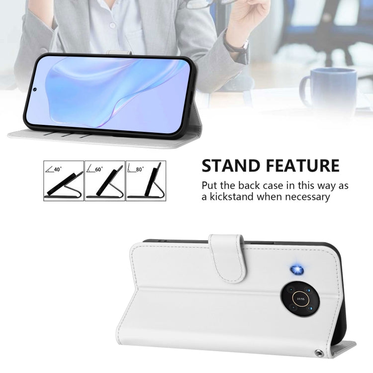 EDA007218015N_2.jpg@488585e44b13b8596f1ae3cf9d3a8301