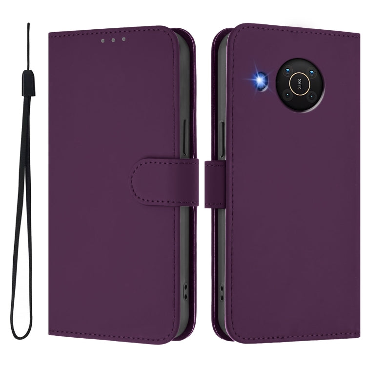 EDA007218015R_1.jpg@2071fd2dd75c75d0f39a7ec46b62b178