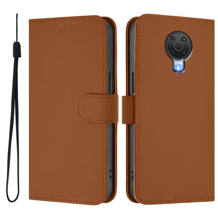 EDA007218016A_1.jpg@07adbd5b4a6f6d83f9b7f3d949237dd9