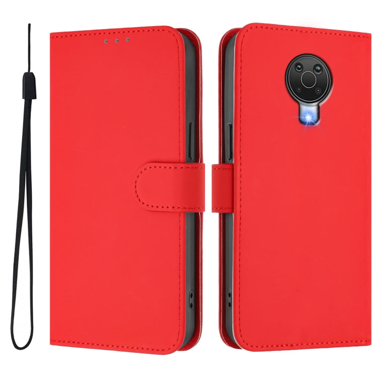 EDA007218016B_1.jpg@babc8336fdbc6ffbb3d1c8976592853a