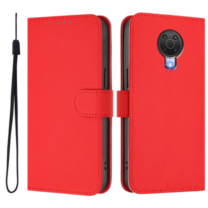 EDA007218016B_1.jpg@babc8336fdbc6ffbb3d1c8976592853a