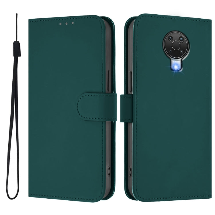 EDA007218016I_1.jpg@3e7e2dd6a2c8ec90174e51f20cbae2a5