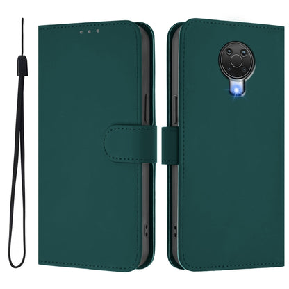 EDA007218016I_1.jpg@3e7e2dd6a2c8ec90174e51f20cbae2a5