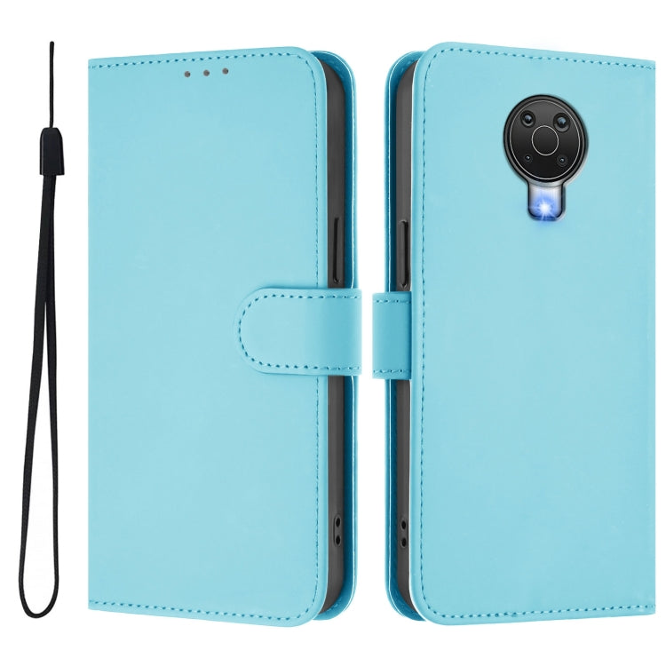 EDA007218016O_1.jpg@b152bd1688a276a45d6f3bb907f2fc2f