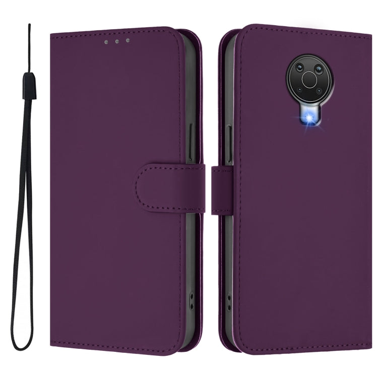 EDA007218016R_1.jpg@fdf1ed037f5905b810577c940bfad6e9