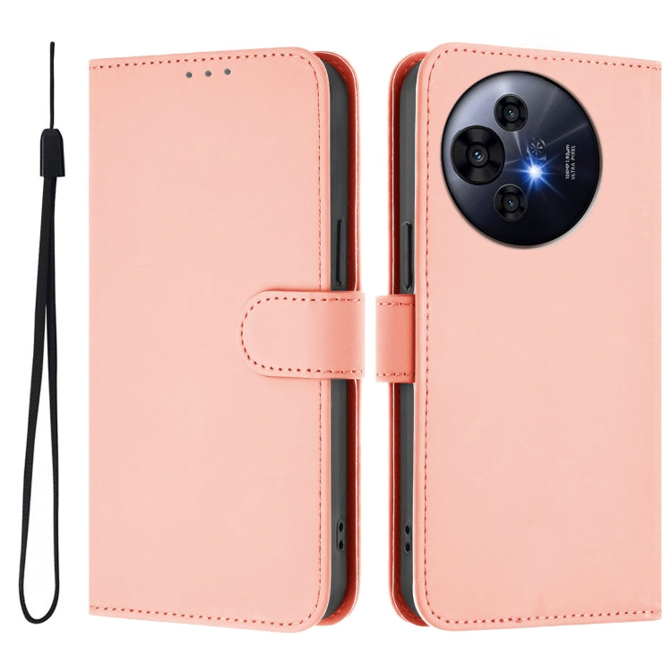 EDA007218125C_1.jpg@bd0fbe1e7ee505d69bbe262474928185