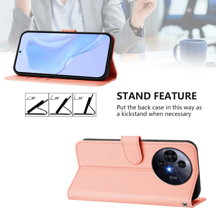 EDA007218125C_2.jpg@3b974f873c347ebb1eb42ba2c26bc594