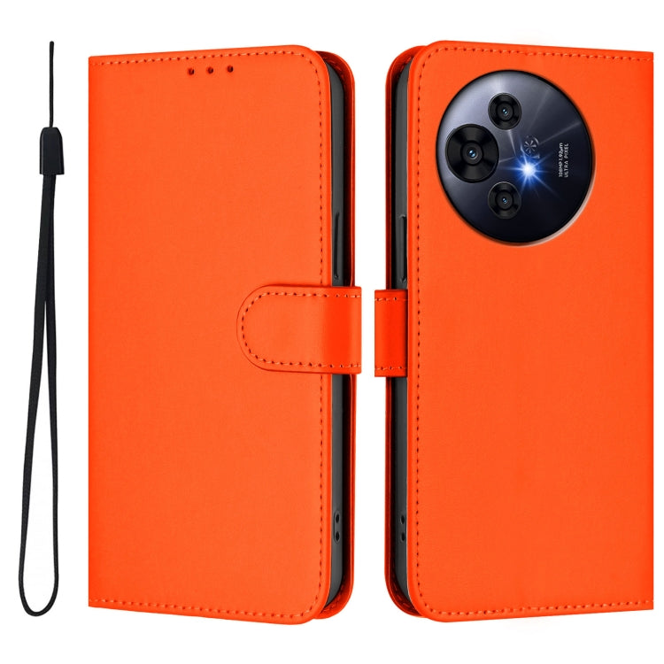 EDA007218125D_1.jpg@2ab2643a8ef2b6019cfd742d115d3474