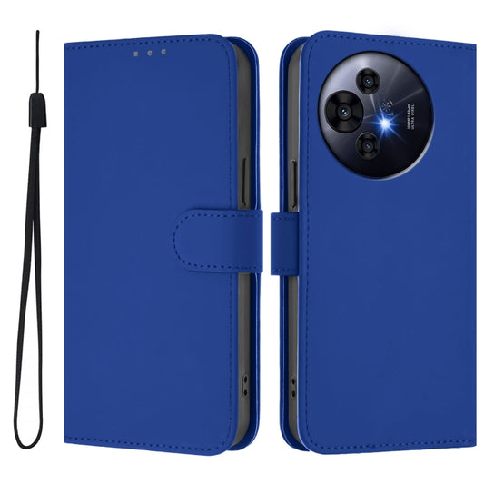 EDA007218125F_1.jpg@6d007457eb037cc89efcfc55b083482d