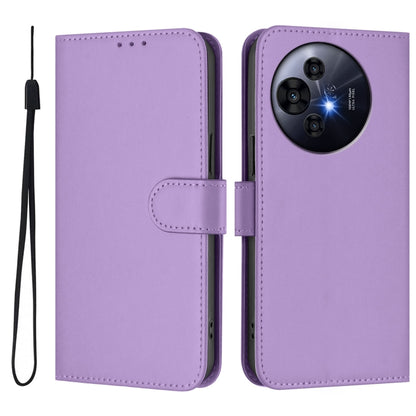 EDA007218125G_1.jpg@42a9aa08cd1c6821fb7972ae359b52e4