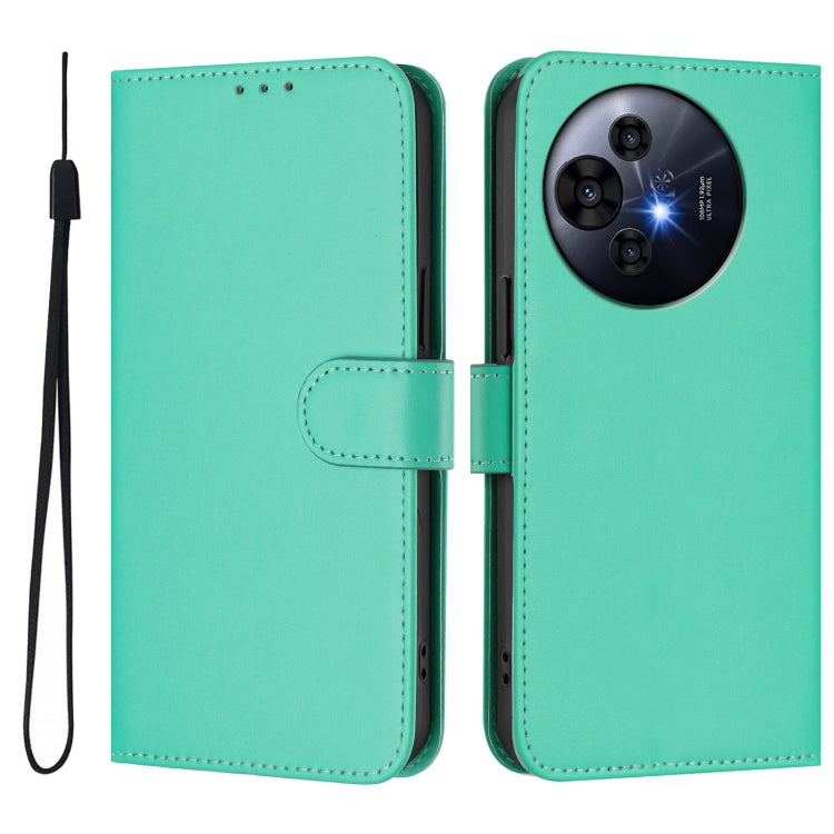 EDA007218125H_1.jpg@0b7d69feb4d0ba1c92049153c3a644b8