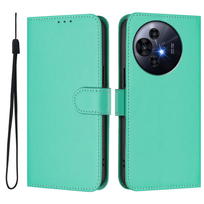 EDA007218125H_1.jpg@0b7d69feb4d0ba1c92049153c3a644b8