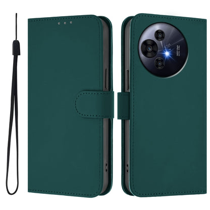 EDA007218125I_1.jpg@85827ae90bb784fa1f54f43228b2a6b2